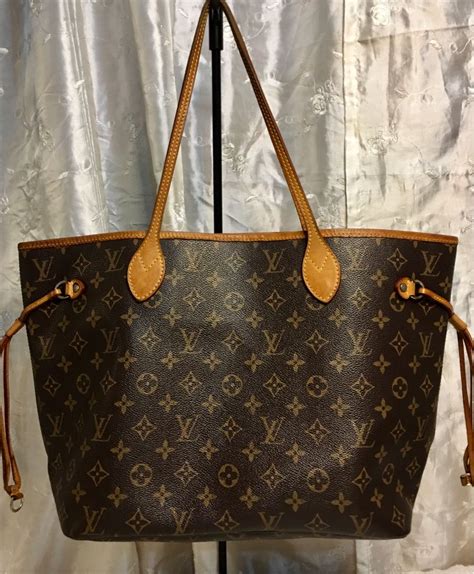 is louis vuitton cheaper in italy or france|lv neverfull price in paris.